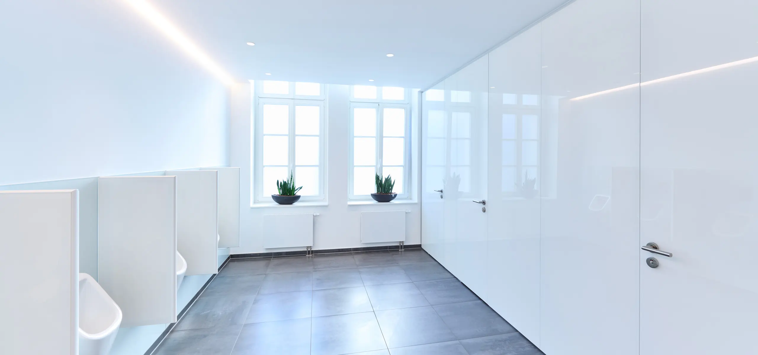 Kasino, Bayer Leverkusen